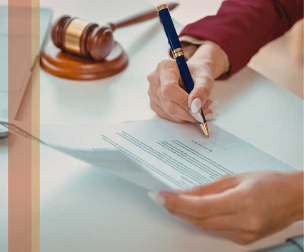 Legal Shield - 5050 1.png