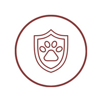 Legal Shield Icon.png