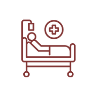 Hospital Confinement Icon.png