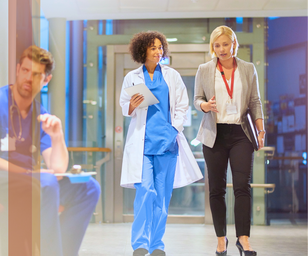 Health Insurance Reps - 5050 1.png