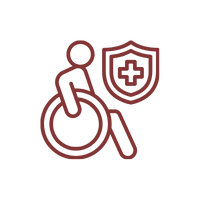 Disability Icon.png