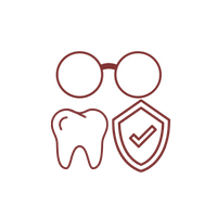 Dental Vision Icon.png