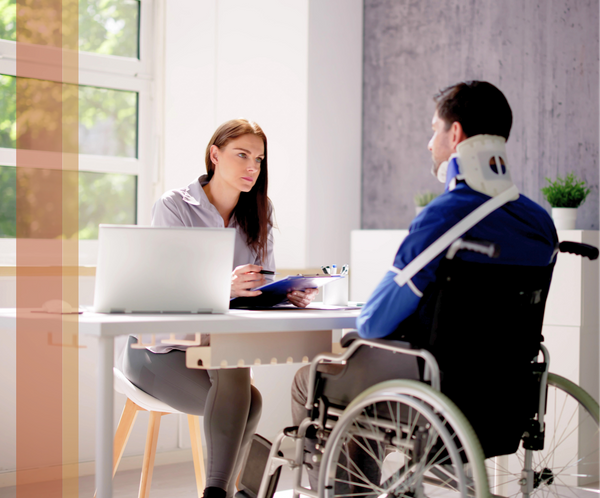 Disability - 5050 1.png