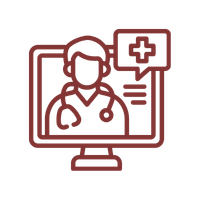 Legal Shield Icon (1).png