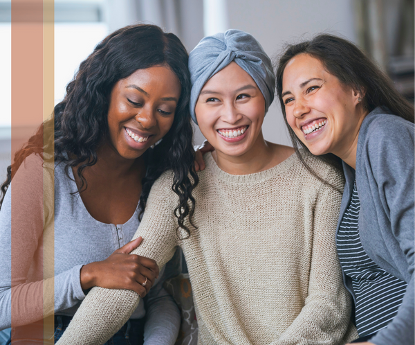 Cancer Insurance - 5050 1.png