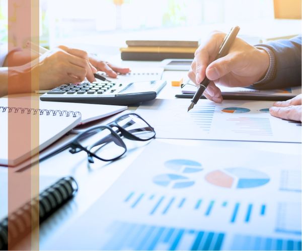 Home - 5050 1 (2).jpg