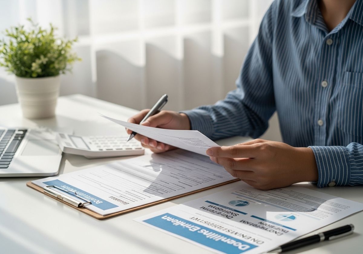 How to Prepare for Disability Insurance During Open Enrollment BB Featured ImageImage.jpg