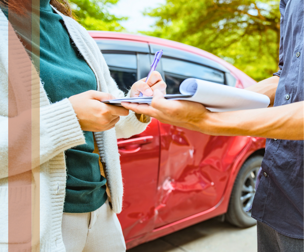 Accident - 5050 1.png