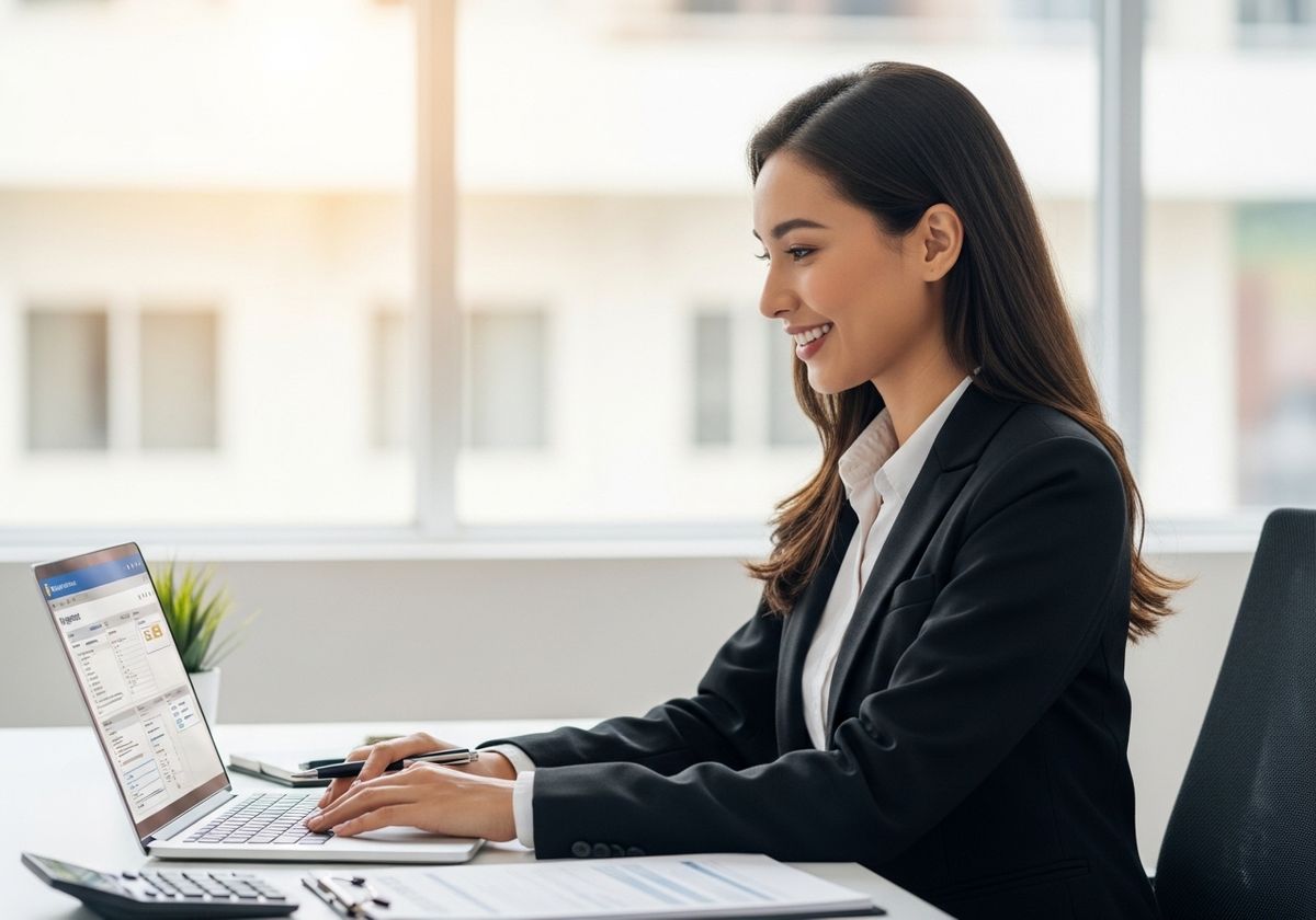 Is Payroll Deduction Insurance Right for You BB Featured Image.jpg