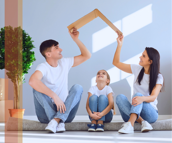 Life Insurance - 5050 1.png