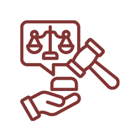 Legal Shield Icon (2).png