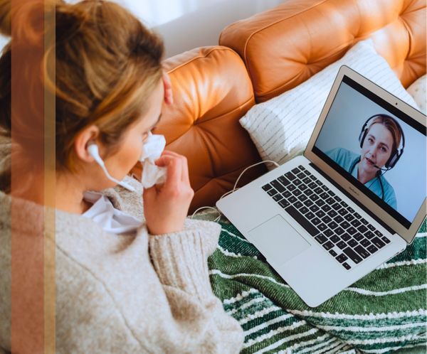 Home - 5050 1 (1).jpg