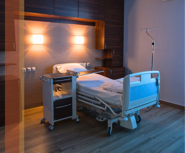 Hospital Confinement - 5050 1.png