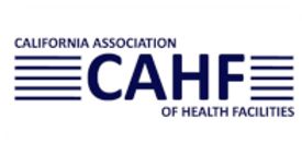 California Association of Health Facilities