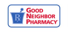 Good Neighbor Pharmacy