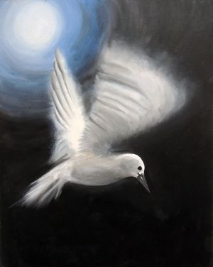 Free-Bird-min.jpg