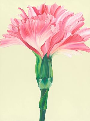 Reincarnation sm Linda Z.jpg