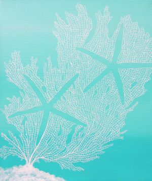 Sea Stars 2-min.jpg