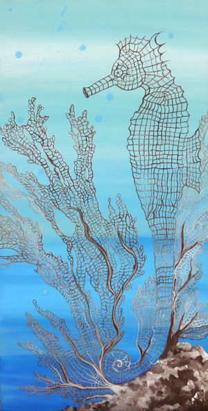 Seahorse in Moon Glow Fan Coral-min.jpg