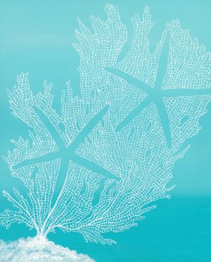 Sea Stars 2 sm Linda Z.jpg