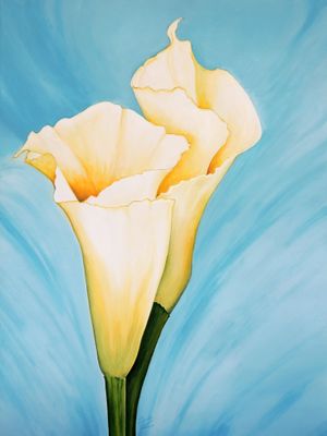 Julias-Calla-Lily-min.jpg