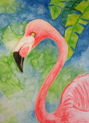 Pretty in Pink Linda Z.jpg