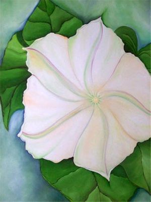 Moon-Flower-min.jpg
