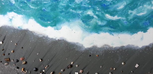 Kellys-Cocoa-Beach-min.jpg