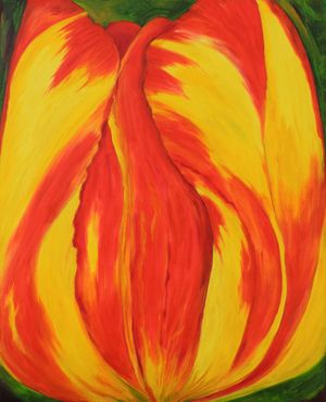 Red-and-Yellow-Tulip-min.jpg
