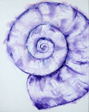 Purple Moon Shell-min.jpg