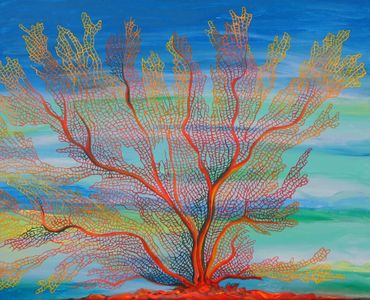You Light Me on Fire Coral-min.jpg