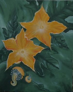 pumpkinblossoms-min.jpg
