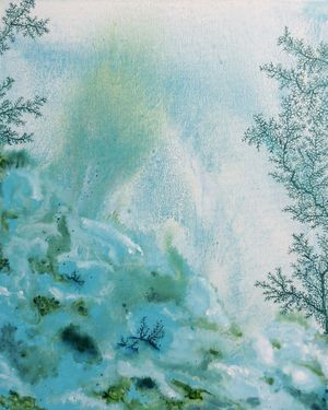 Underwater Winter-min.jpg