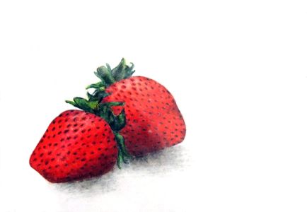Strawberries-Correct-min.jpg