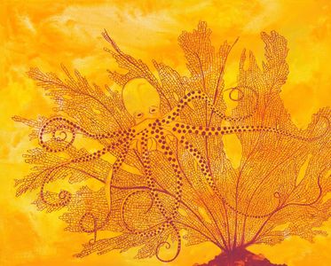 Octopus_ Garden sm Linda Z.jpg