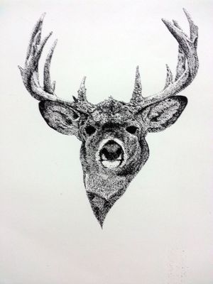 Oh-My-Deer-min.jpg