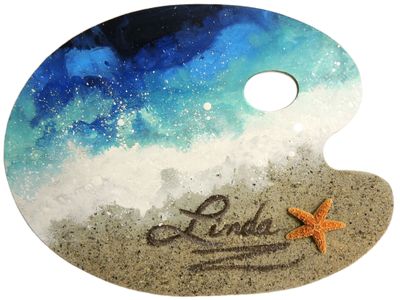 Linda Z Seashore Palett logo.jpg