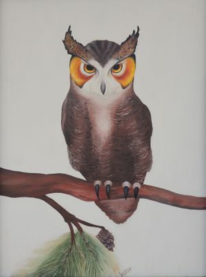 Moms-Great-Horn-Owl-DSCN3915-min.jpg