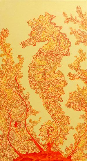 Seahorse in Orange Fan Coral-min.jpg