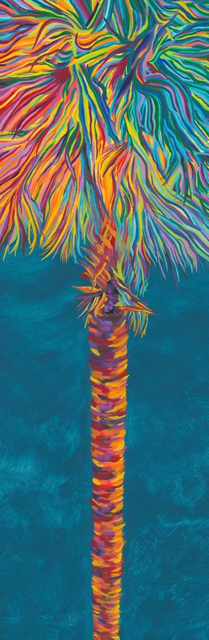 Tropical Rainbow sm Linda Z.jpg