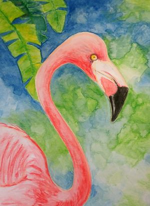 Prretty in Pink flip Linda Z.jpg