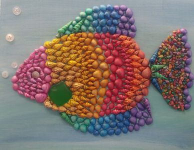 Linda Z Rainbow Fish.jpg