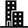 General Contractor PB Icon 4.png