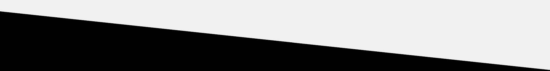 black angle border