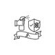 1783448790771/image_0.jpeg
