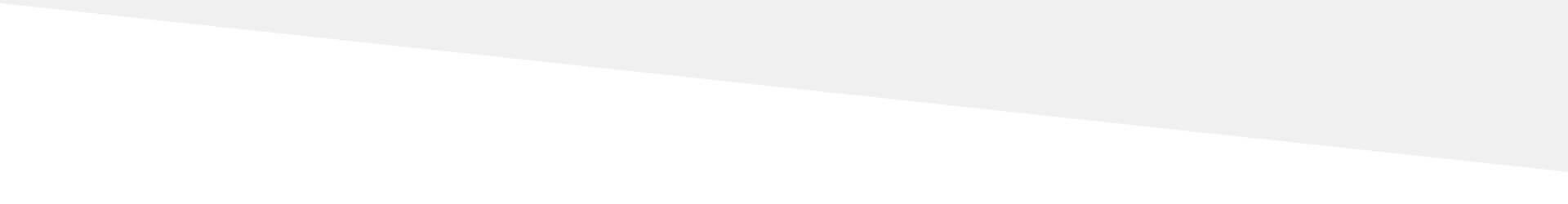 grey angle border