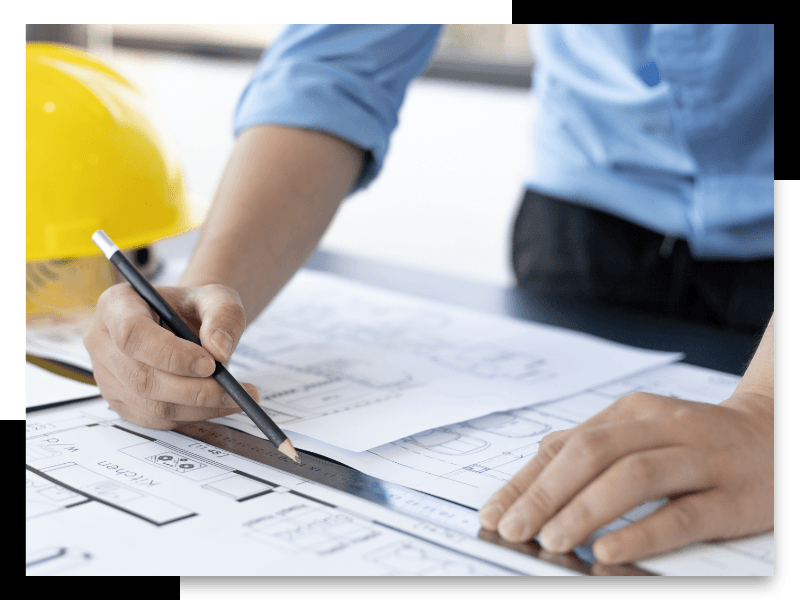 General Contractor PB Image 2.png