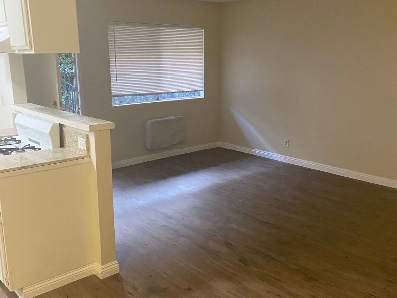 General Contractor PB Image 4.jpg