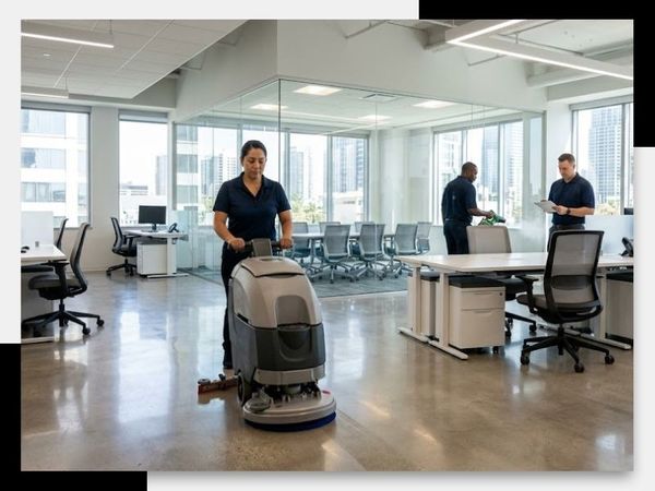 Cleaning 2.jpg