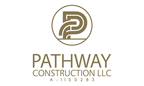 base_logo_transparent_background.png